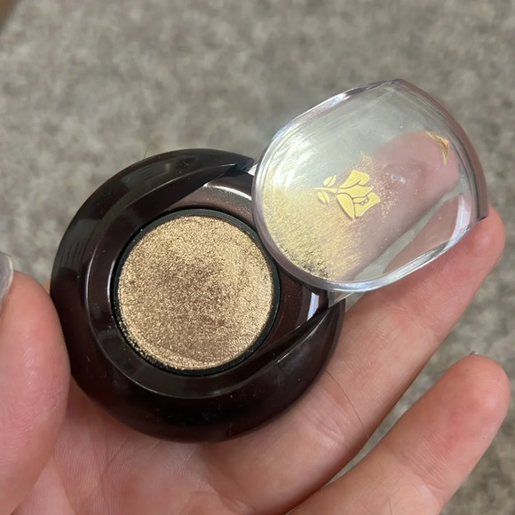 Lancôme Dual Highlighter - Picture 2 of 3